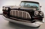 Chrysler 300C 1957 года